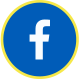 logo_fb
