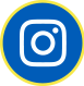 logo_ig